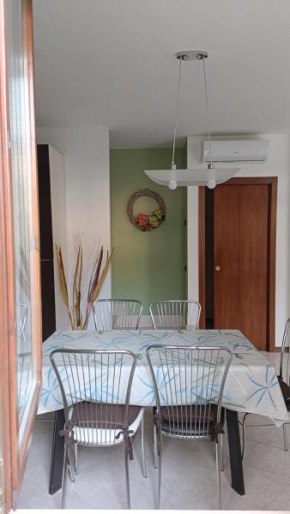 S.G. HOUSE Castelnuovo Del Garda